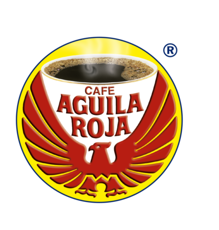 AGUILA ROJA-3-3