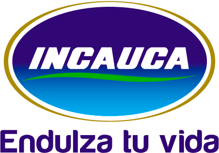 Incauca-Endulza-tu-Vida