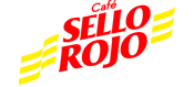 nuestras-marcas-cafe-sello-rojo-2